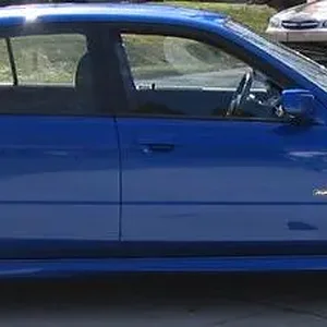 side 2.JPG