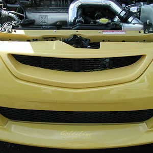 P7180011.JPG