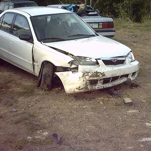 IMG00038.JPG