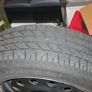 tire_tread.JPG