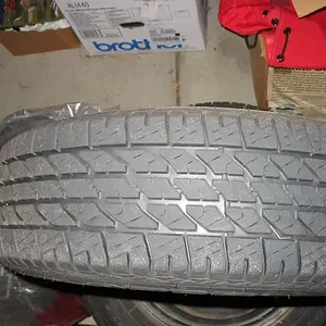 tire_top.JPG