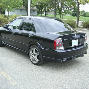 Sa400127.jpg