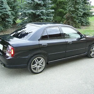 Sa400131.jpg