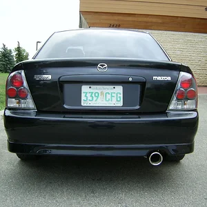 Sa400138.jpg