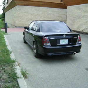 Sa400139.jpg