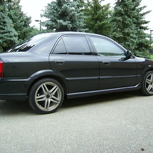 Sa400137.jpg
