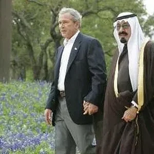 bush-prince.jpg