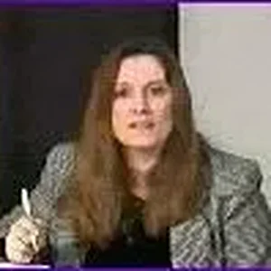 brochu2.JPG
