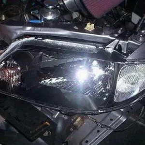 mspeed101 headlight install 2.jpg