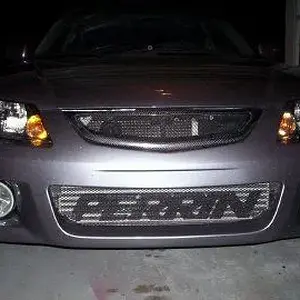 mspeed101 headlight install 5.jpg