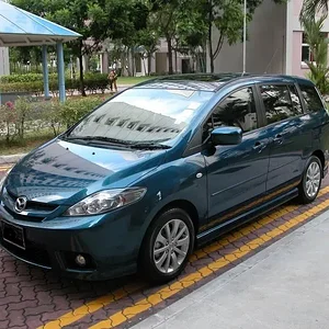 front1.jpg