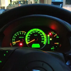 dash.jpg