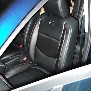 leather.jpg