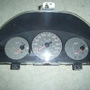 Sa400148.jpg