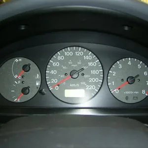 Sa400145.jpg