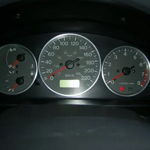 Sa400146.jpg