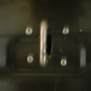 DSCF0054.JPG