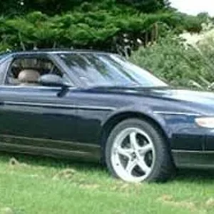 mazda_eunos_cosmo_12490.jpg