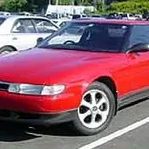 mazda_eunos_cosmo_12497.jpg