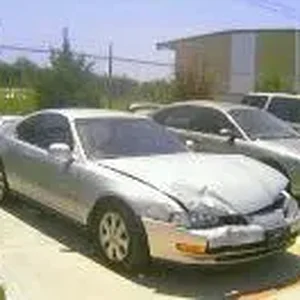 V15Jul04-004.jpg