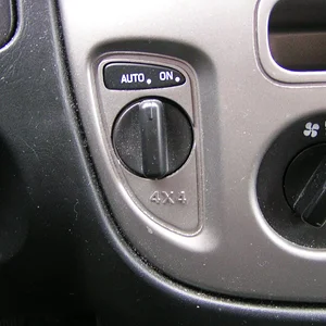 PICT0109.JPG