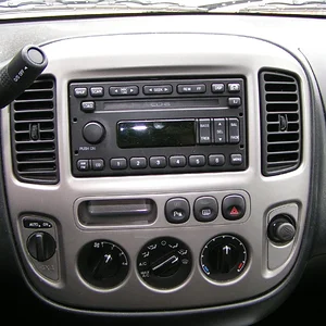 PICT0108.JPG