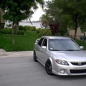 IMAG0040.JPG