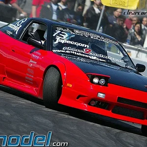 240-01.jpg