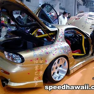Rx7-05.JPG
