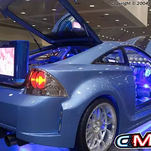 Celica-01.jpg