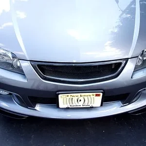 FrontTop.jpg