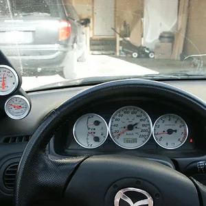 Protege-Gauges 005.jpg
