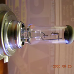 Dscn0057.jpg