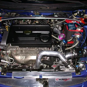 DSCN1123.JPG