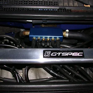 DSCN1125.JPG