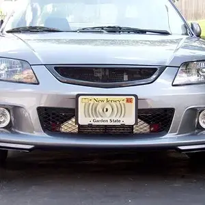 Front.jpg