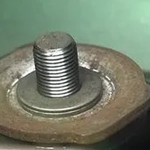 Washer.jpg