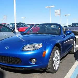 06miata2.JPG