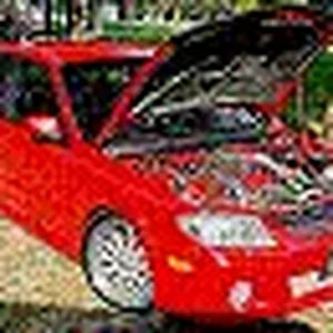 openhood2.GIF