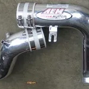 aemCAI3.jpg