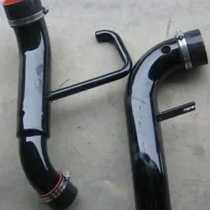 injenCAI1.jpg