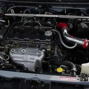 mazda.jpg.jpg