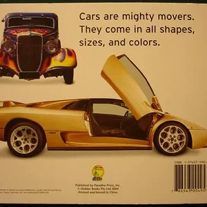 DSC00795 (Small).JPG