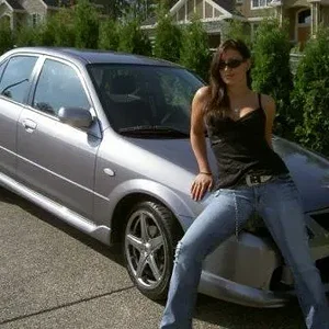 Sept 27 2005- cars 015.jpg