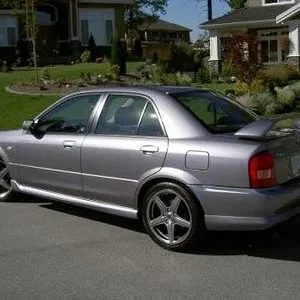 Sept 26 2005 014.jpg