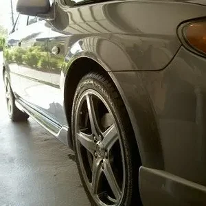 Sept 26 2005 009.jpg