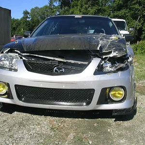 Test 1 028.jpg