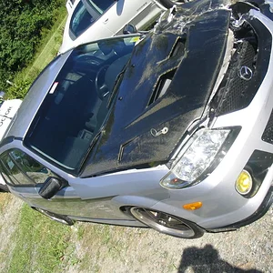 Test 1 030.jpg