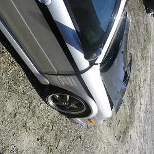 Test 1 031.jpg