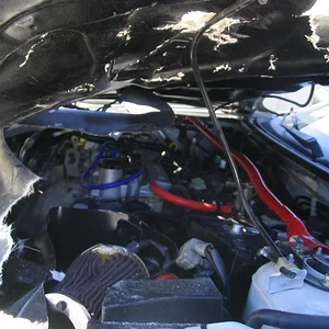 Test 1 036.jpg